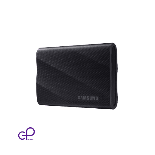 ssd اکسترنال سامسونگ مدل T9 ظرفیت 2tb — تصویر ۲