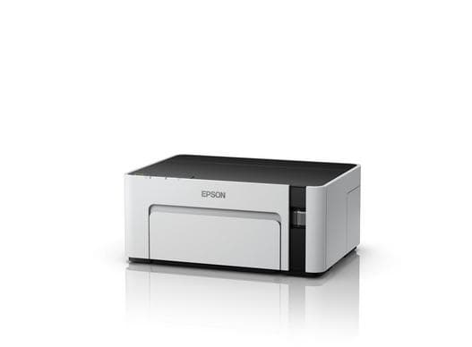 درایور پرینتر اپسون Epson M1100 — تصویر ۳