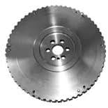 فلایویل کامل نیسان انژکتوری دیناپارت