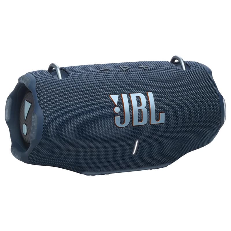 اسپیکر قابل حمل جی بی ال JBL Xtreme 4