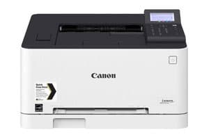 درایور پرینتر کانن Canon LBP613CDW
