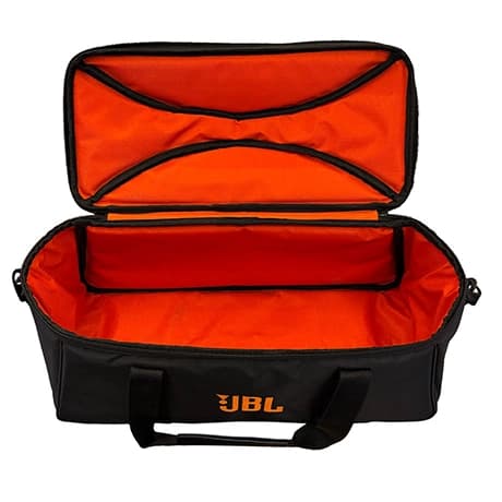 کیف هارد کیس مدل JBL Boombox 4 مخصوص اسپیکر جی بی ال (با ضمانت اصالت)
