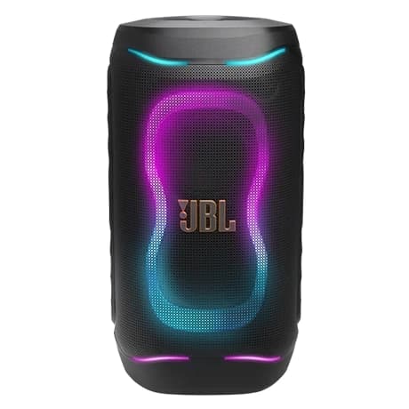 اسپیکر مدل JBL 130 جی‌بی‌ال بلوتوثی قابل حمل