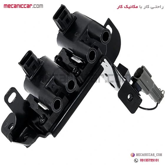 کویل ریو دیاکو