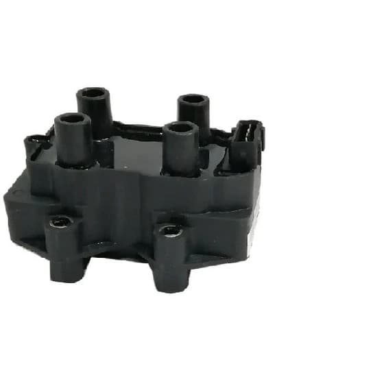 کویل دوبل ساژم پژو 405 دیاکو