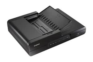 درایور اسکنر کانن Canon DRF120