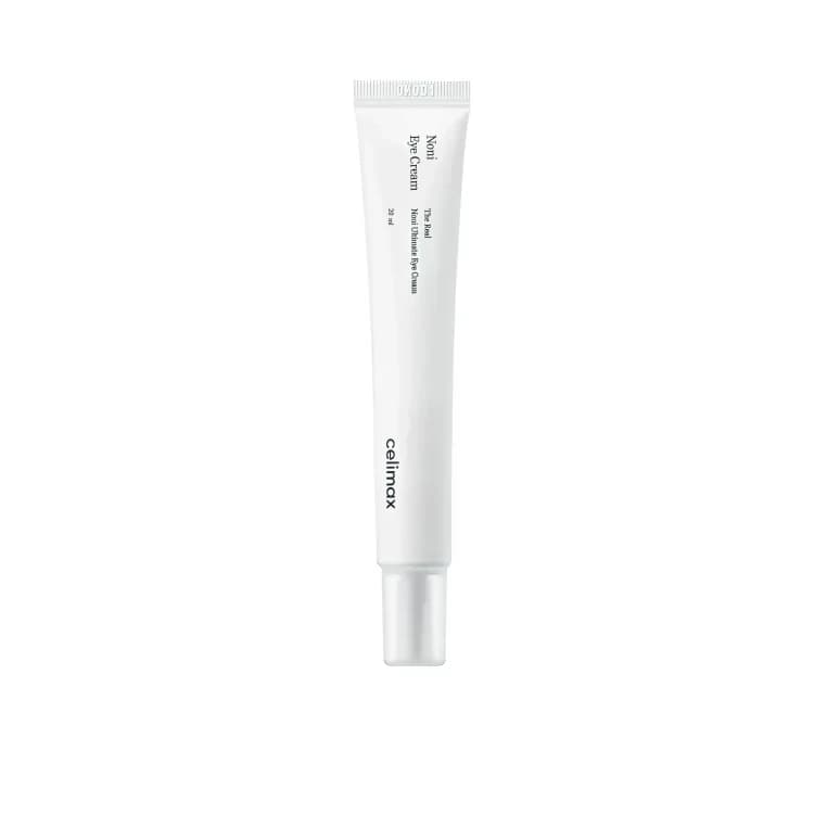 کرم دور چشم نونی سلیمکس | Celimax Noni Eye Cream