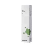 کرم دور چشم نونی سلیمکس | Celimax Noni Eye Cream — تصویر ۲