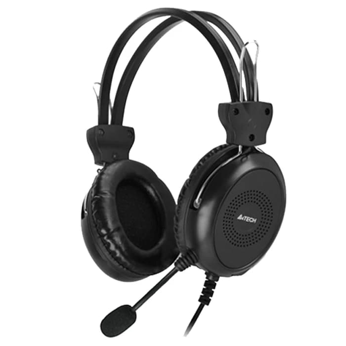 هدست ای فورتک HU-30 (کپی)