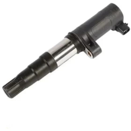 کویل L90 دیاکو