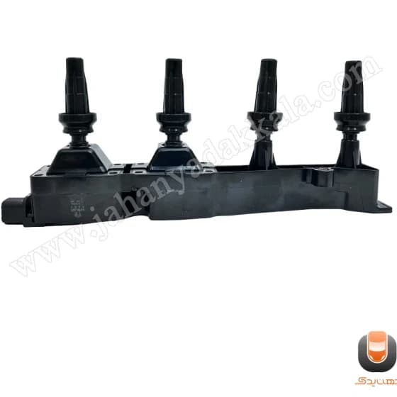کویل 206 تیپ 5 مدل 98 به بالا و رانا (MAIFU) دیاکو