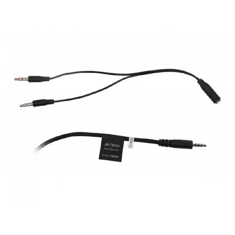 هدست بلادی G330P — تصویر ۳