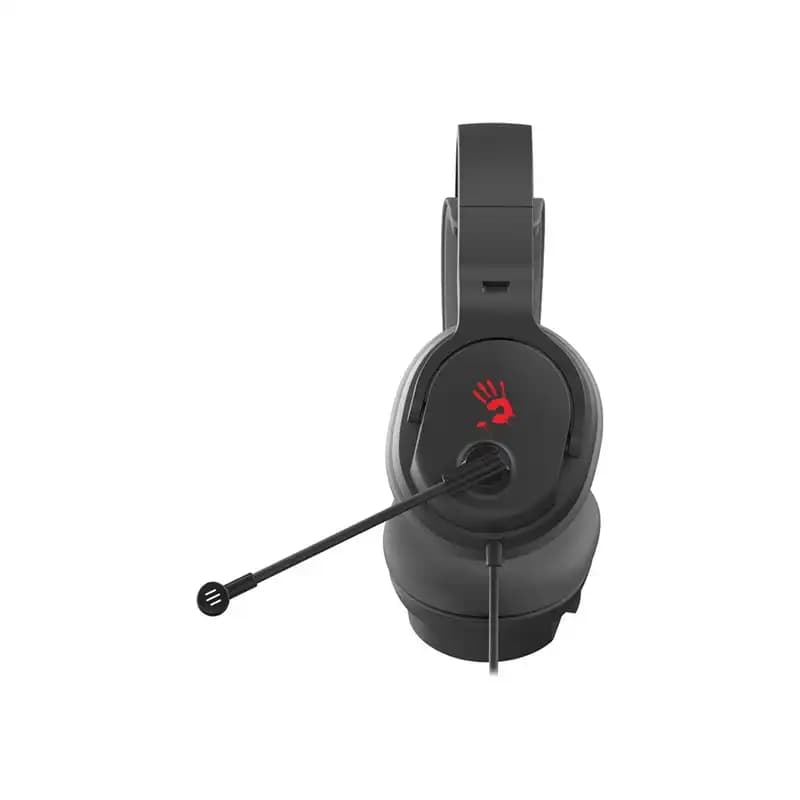 هدست بلادی G330P — تصویر ۵