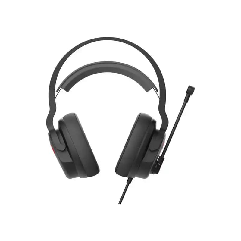 هدست بلادی G330P — تصویر ۲
