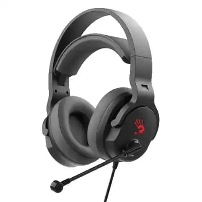 هدست بلادی G330P