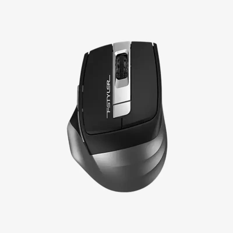 ماوس ای‌فورتک FB35S