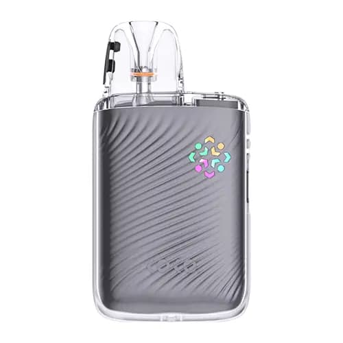 پاد گردنی UWELL مدل G5 Lite KOKO