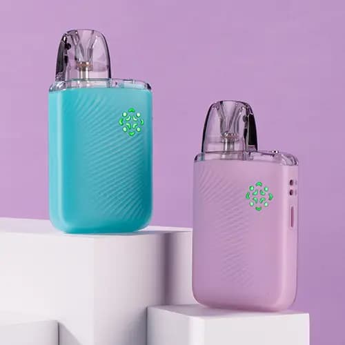 پاد گردنی UWELL مدل G5 Lite KOKO — تصویر ۷