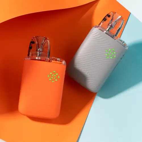 پاد گردنی UWELL مدل G5 Lite KOKO — تصویر ۳