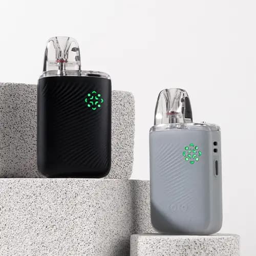 پاد گردنی UWELL مدل G5 Lite KOKO — تصویر ۲