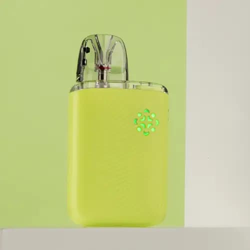پاد گردنی UWELL مدل G5 Lite KOKO — تصویر ۵