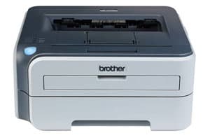 درایور پرینتر برادر Brother HL-2150