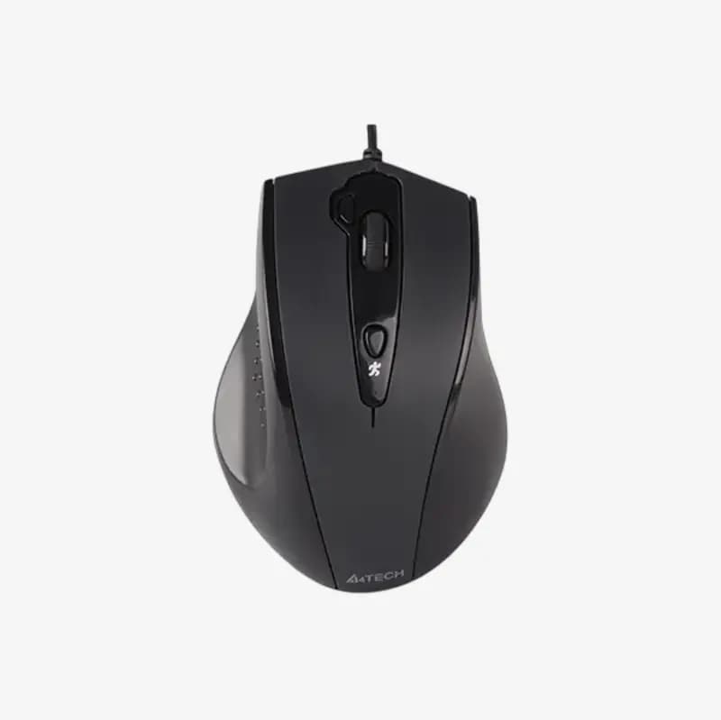 ماوس ای فورتک N-810FX