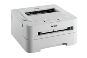 درایور پرینتر برادر Brother HL-2130