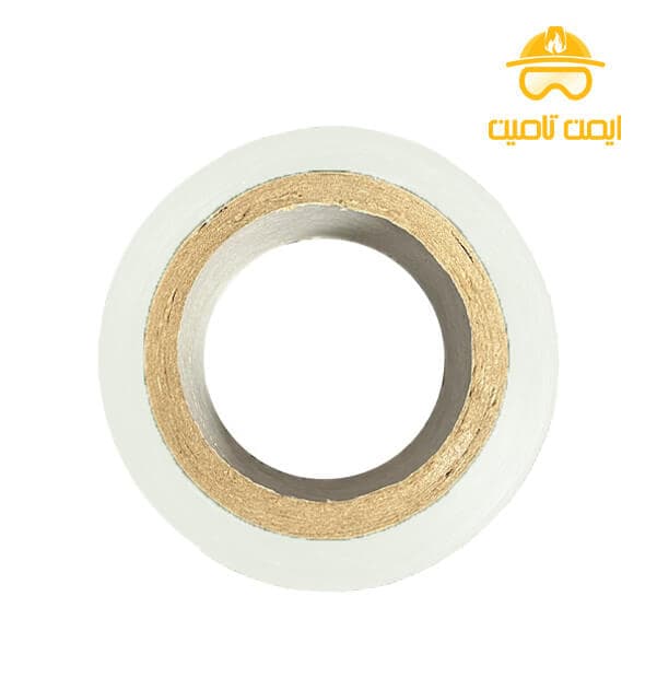 نوار پرایمر سفید فرجام چسب – بسته 6 عددی — تصویر ۲