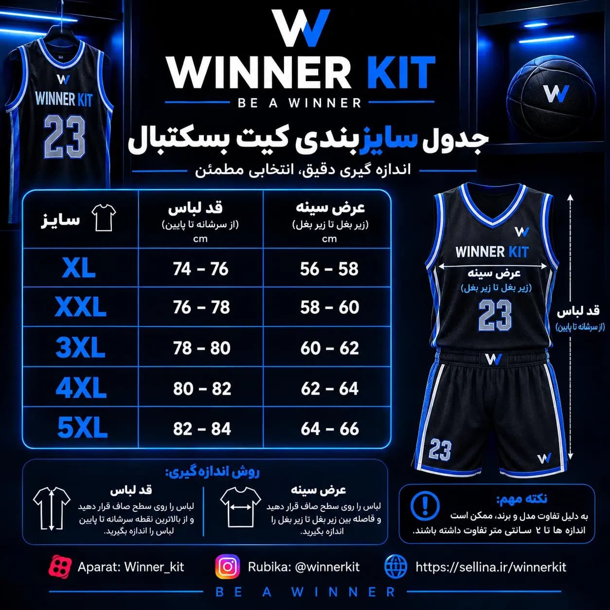 کیت بسکتبال فیلادلفیا اورجینال — تصویر ۲