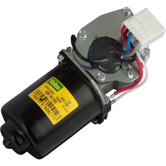 موتور برف پاک کن 405 دیاکو