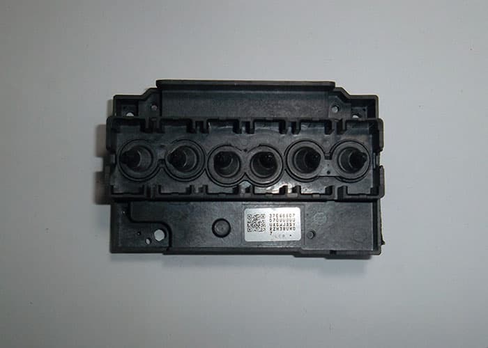 منیفولد هد پرینتر اپسون Epson P50/L805/1410/1430/L1300/L1800 کد 3088