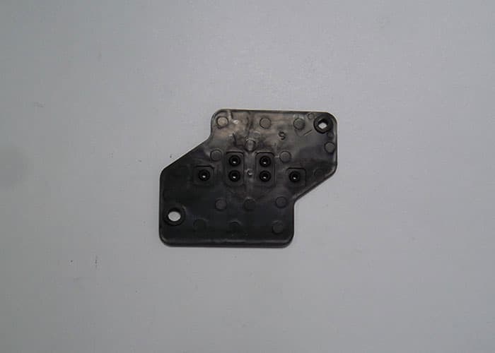منیفولد هد پرینتر اپسون Epson P50/L805/1410/1430/L1300/L1800 کد 3088 — تصویر ۲