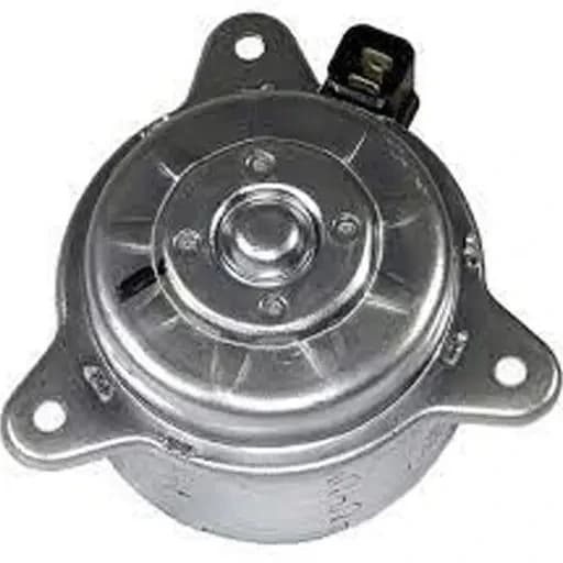 موتور فن پژو 405 مدل پیچی دیاکو