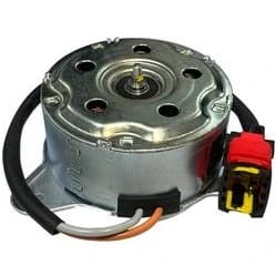 موتور فن پژو 206 دیاکو
