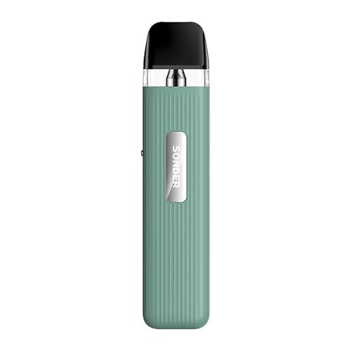 پاد برند GEEKVAPE مدل SONDER Q — تصویر ۴