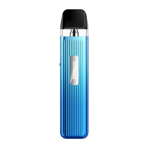 پاد برند GEEKVAPE مدل SONDER Q — تصویر ۳