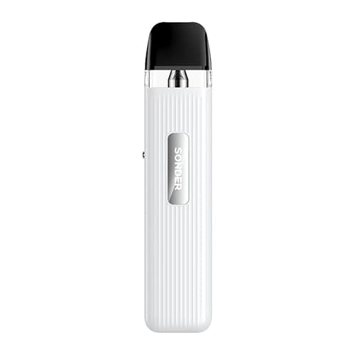 پاد برند GEEKVAPE مدل SONDER Q — تصویر ۲