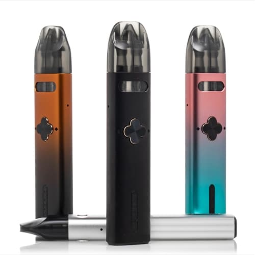 پاد برند UWELL مدل کالیبرن اکسپلور