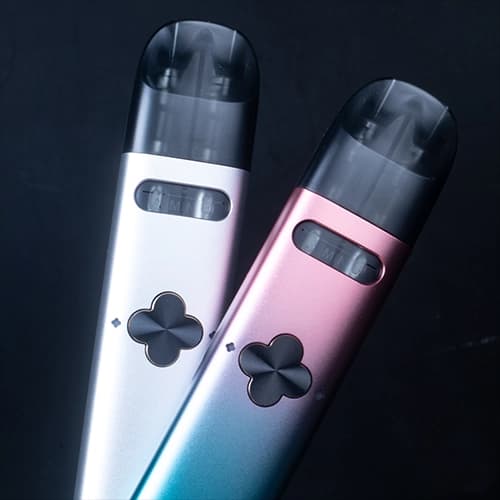 پاد برند UWELL مدل کالیبرن اکسپلور — تصویر ۳