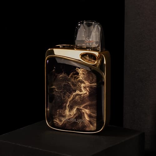 پاد برند UWELL مدل G4 Pro KOKO — تصویر ۲