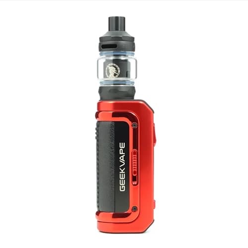 ویپ برند GEEKVAPE مدل M100