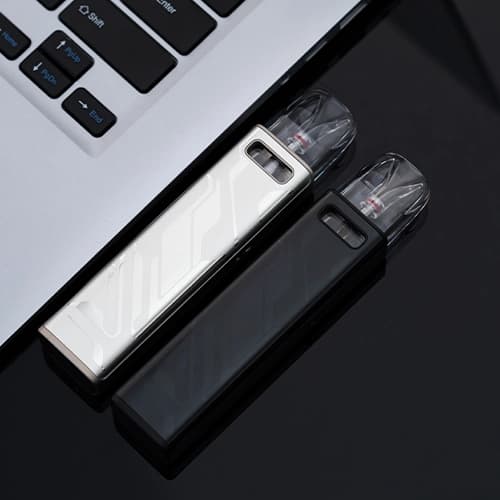پاد UWELL مدل G3 Pro — تصویر ۶