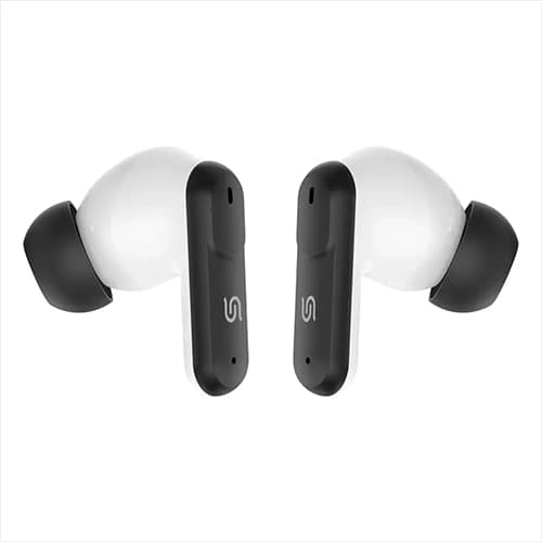 ایرپاد PORODO مدل PROSOUND 120H — تصویر ۳