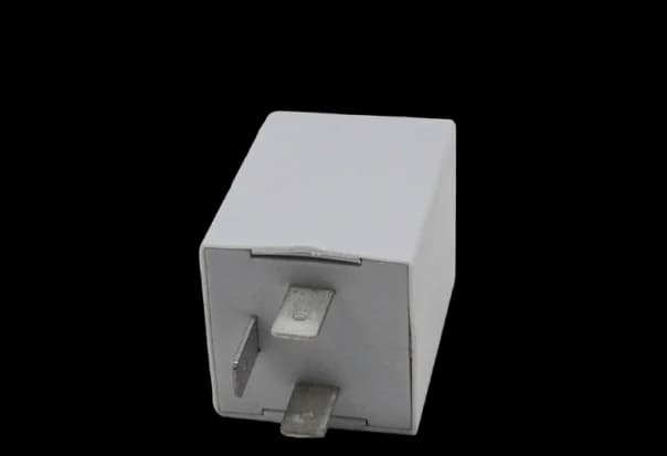 رله اتوماتیک راهنما طوسی پژو 405،پارس