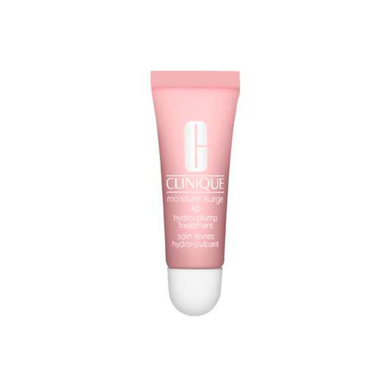 بالم لب آبرسان و حجم‌دهنده کلینیک | Clinique Moisture Surge Lip Hydro-Plump Treatment