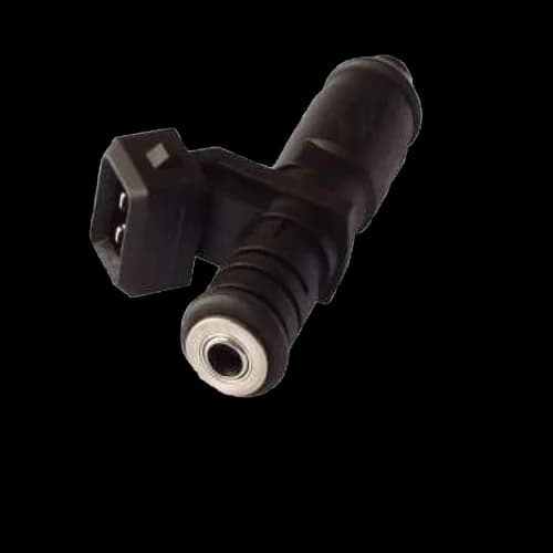 سوزن انژکتور زیمنس بلک یورو 4 پراید