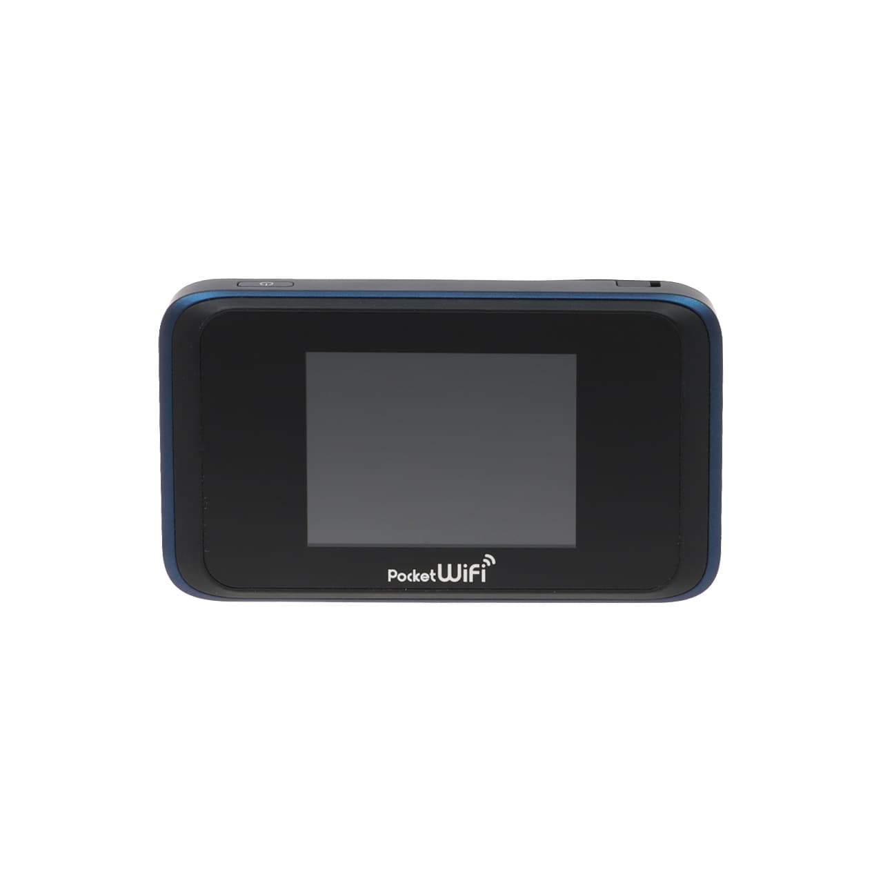 مودم HUAWEI-WIFI POCKET مدل 502 HW