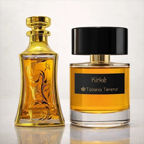 اسانس عطر کریکه | Kirke