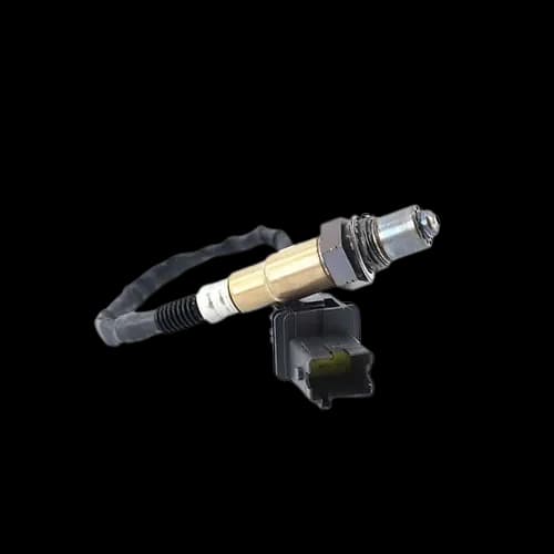 سنسور اکسیژن EF7 شش فیش